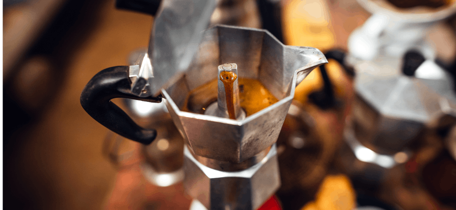 moka kanna kafijas pagatavosanas veids
