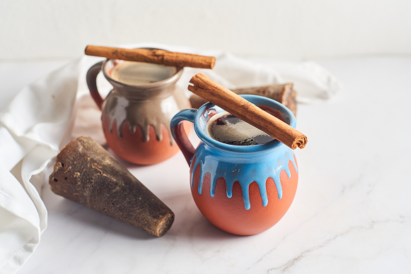 kafijas rituāli dažādās kultūrās