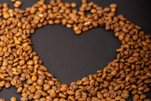 Kā atšķirt labu kafiju no sliktas kafijas?