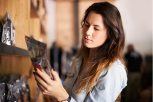 5 biežākās problēmas pērkot kafiju