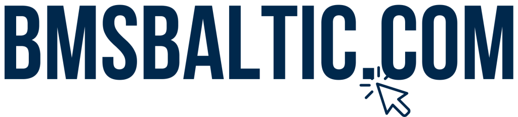bmsbalticcom